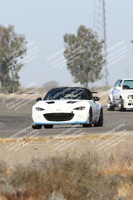 media/Oct-20-2024-Speed Ventures (Sun) [[868654b27b]]/Green/Session 2 (Off Ramp Exit)/